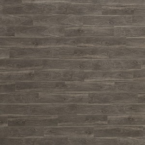 Manor Adura Rigid Plank